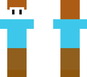 nonsense