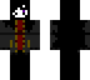 older moon re