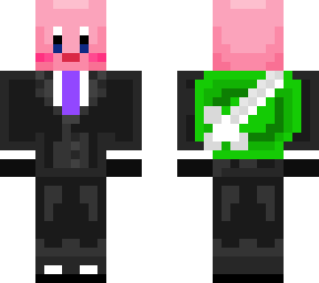 oliver v2
