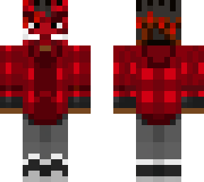 oni