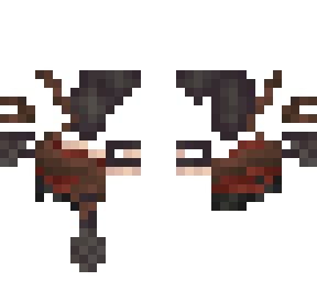 orc credits to og