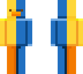 ossx21(drduck)