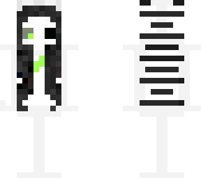 panda selfmade upgrade