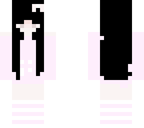 paws