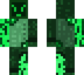 petya