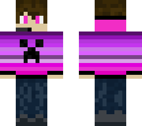 pink gamer