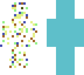pokedot