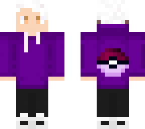 pokeplayer