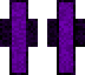 portal guy