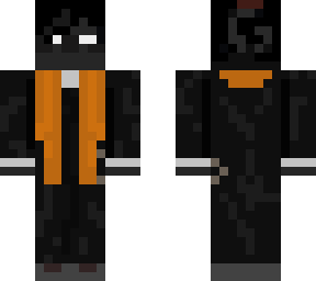 priest kentucky