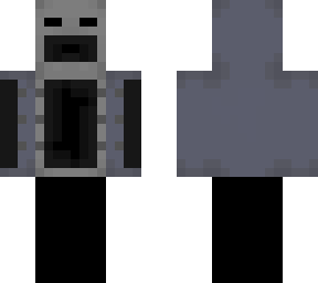 prototype 1a