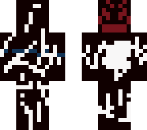 radish