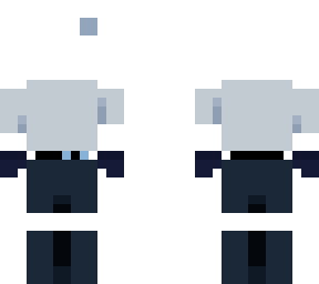 random base