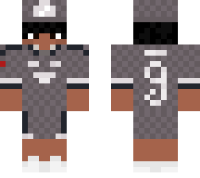 real madrid 24/25 third kit - paca