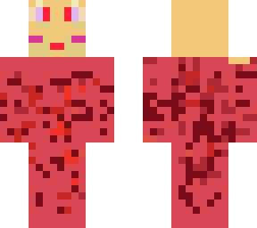 reddie