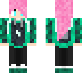 regulus corp. aura (cyberpunk)