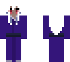 rekudo