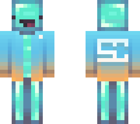 request from vxrtex
