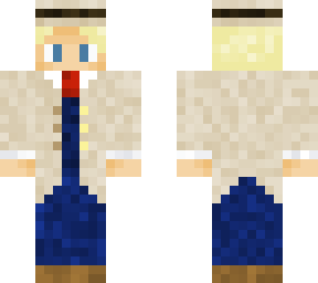 revamp 2