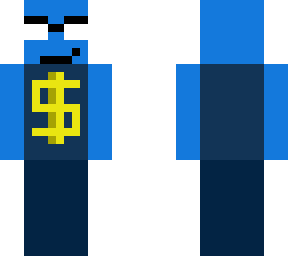roblox fit