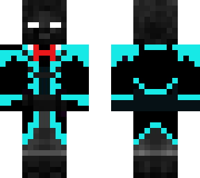 ropztech