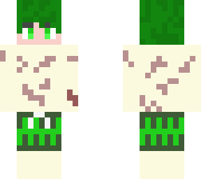 rowen sorilune