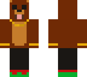 rubius karmaland v