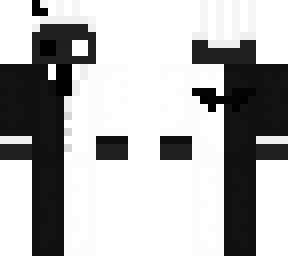 sanmanman