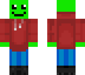 simple krospo