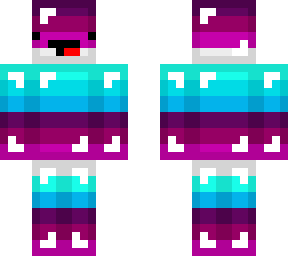 skepech