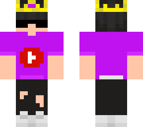 skin bhai