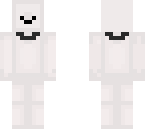 snopy