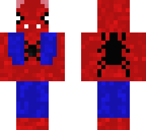 spiderpiggy123