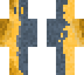 splitter