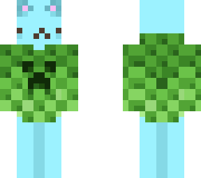 spoofu
