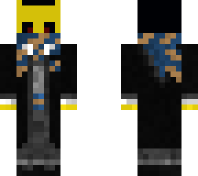 srbananasravenclaw