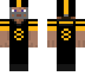 steelers color rush '25