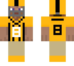 steelers throwback '25