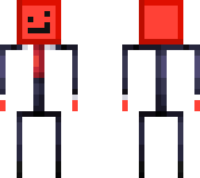 stick mechanc
