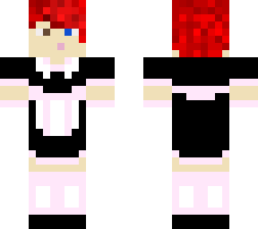 stiller90 maid