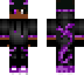 stolas dragon
