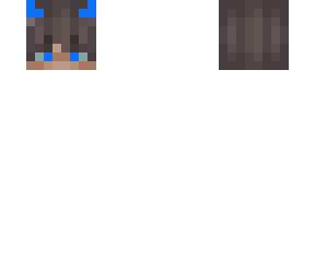 sussy's head