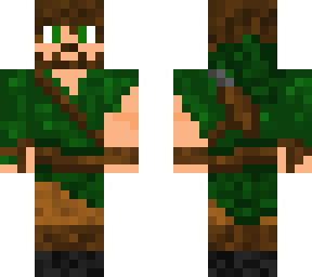 tasquared--survivalist (clean)
