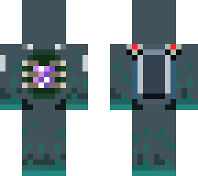 templar