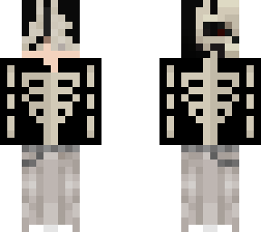 tes