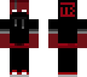 tg1