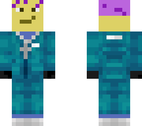 thanos