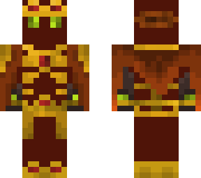 the creationer