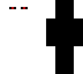 the enitiy