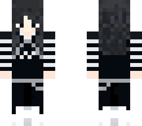 the lizzie skin of immortalizer